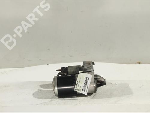 Starter CITROËN C3 II (SC_) 1.6 HDi | BP11907359M8 