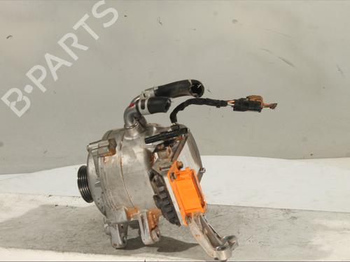 Alternator KIA NIRO II (SG2) 1.6 GDi Hybrid | BP29818356M7