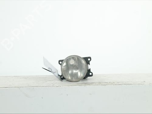 left-front-fog-light-citroen-berlingo-multispace-b9-2008-37499724 main image