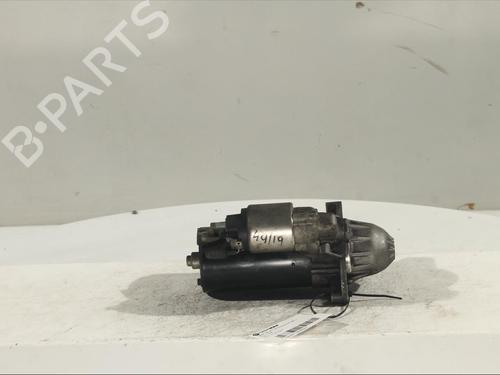 Used Starter Starter BMW X6 (E71, E72) xDrive 30 d (235 hp) 11910968 11910968