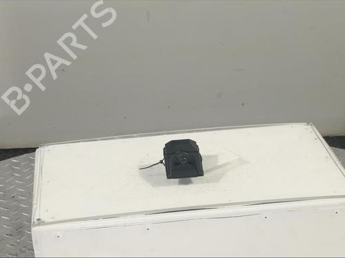 Used Electronic module Electronic module NISSAN MICRA V (K14) 1.0 IG-T 100 (101 hp) 13684900 13684900