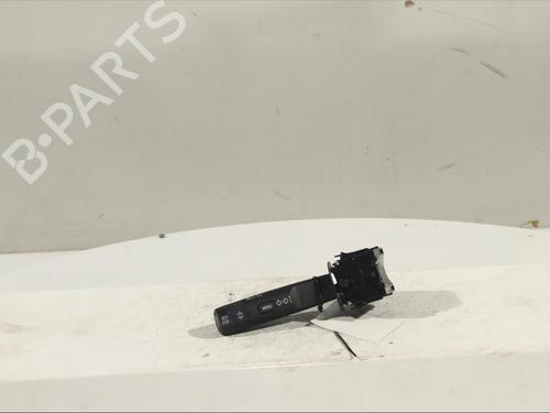 Used Steering column stalk Steering column stalk OPEL MOKKA / MOKKA X (J13) 1.4 (_76) (140 hp) 11911825 11911825