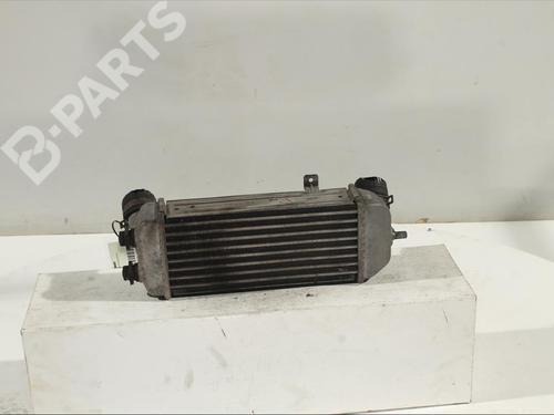 Used Intercooler HYUNDAI ix20 (JC) 1.4 (90 hp) 11905749