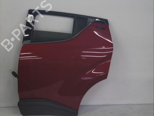 left-rear-door-toyota-c-hr-_x1_-2016-33445207 main image