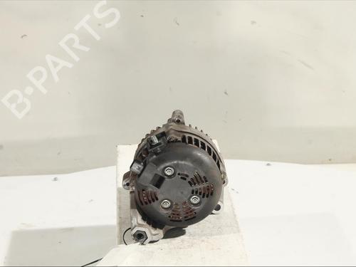 Alternator BMW 1 (F20) 116 d | BP26880619M7 - Image 2