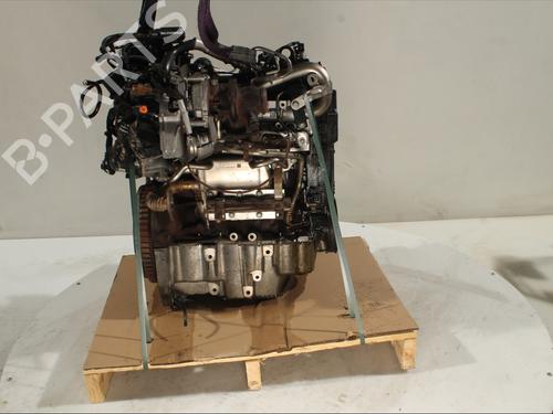 BP29469914M1 main image