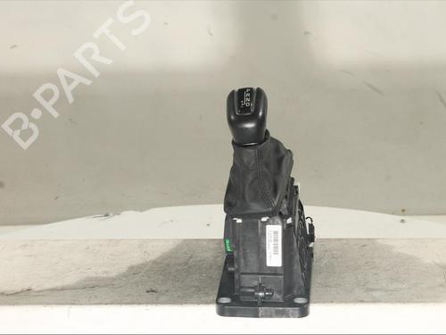 Used Shift knob VOLVO XC90 II (256) D5 AWD (235 hp) 18049530