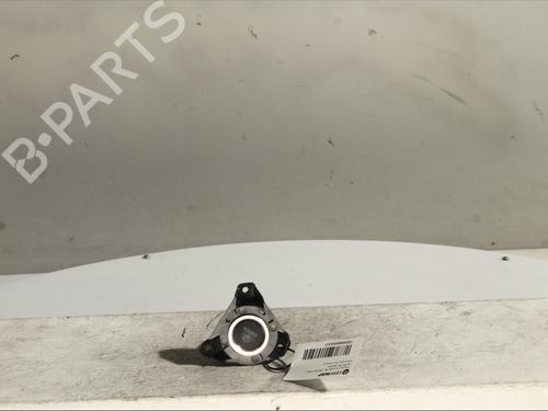 Used Switch Switch TOYOTA COROLLA Estate (_E21_) 1.8 VVTi Hybrid (ZWE219) (140 hp) 29930041 29930041