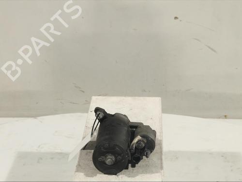 Starter AUDI A5 (8T3)  | BP13809348M8 