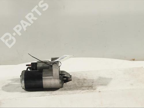 Starter PEUGEOT 308 I (4A_, 4C_) 1.6 HDi | BP11905699M8 