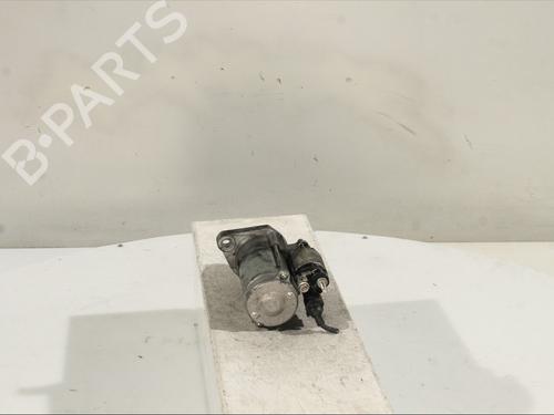 Starter SEAT ATECA (KH7, KHP) 1.0 TSI | BP32277834M8 - Image 4