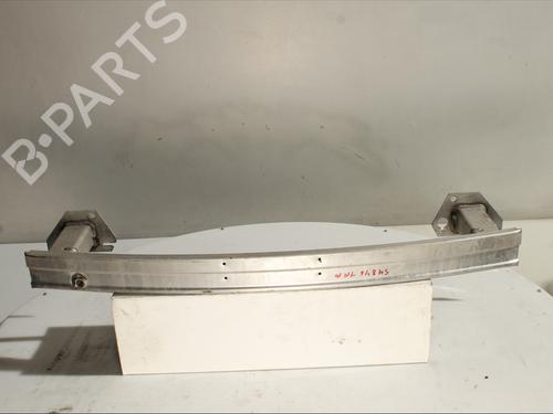 Rear bumper reinforcement CITROËN C4 CACTUS 1.5 BlueHDi 120 9801174980