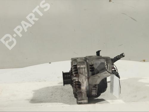 Generator MINI MINI (F56) One D (95 hp) 11985176