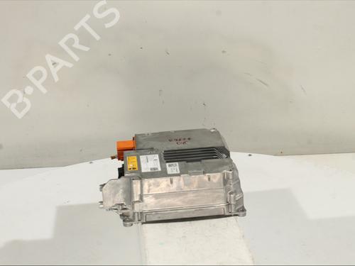  - Image 3