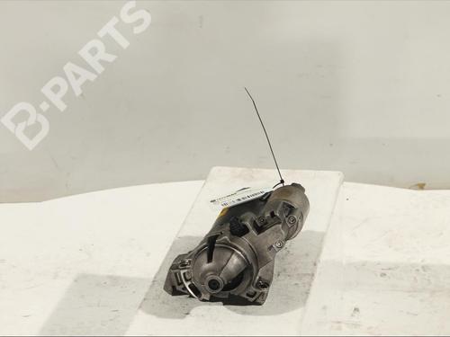 Starter BMW 5 (F10)  | BP11989723M8 