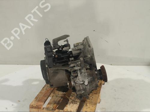 Gearkasse SEAT CORDOBA (6L2)  | BP13413260M3 