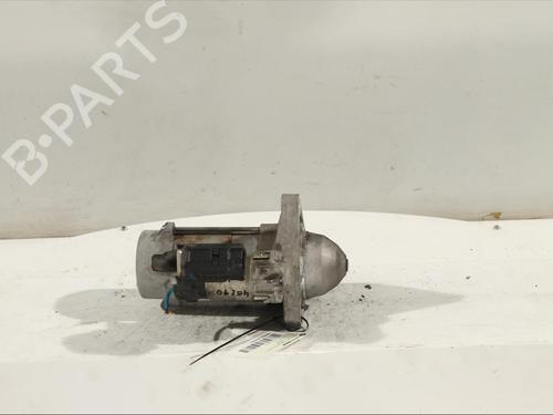 Used Starter Starter TOYOTA AURIS (_E15_) 1.4 D-4D (NDE150_, NDE150R) (90 hp) 11903896 11903896