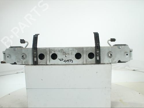 crossmember-mazda-cx-5-ke-gh-2011-2012-2013-2014-2015-2016-2017-38788580 main image