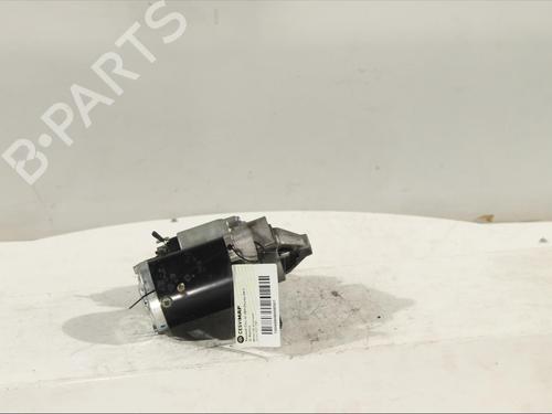 Used Starter Starter RENAULT CLIO IV (BH_) 1.5 dCi 75 (75 hp) 11905273 11905273