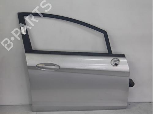 right-front-door-ford-fiesta-vi-cb1-ccn-2008-29986244 main image