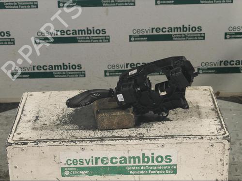 Devioluci Devioluci FORD MONDEO V Hatchback (CE) 2.0 TDCi (150 hp) 11980953 11980953