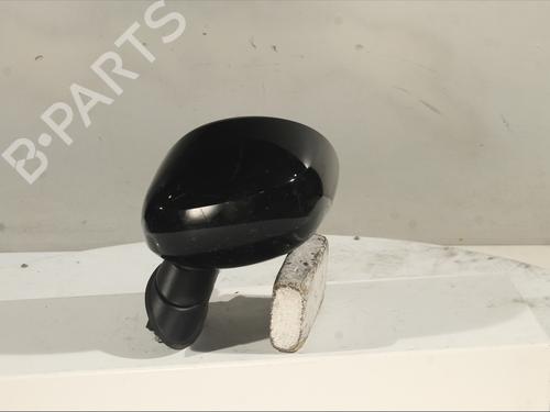 Retrovisor esquerdo MINI MINI Convertible (F57) Cooper | BP31692800C26 - Image 2