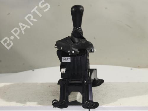 Girkule MAZDA CX-30 (DM) SKYACTIV-G M Hybrid (122 hp) 26970976