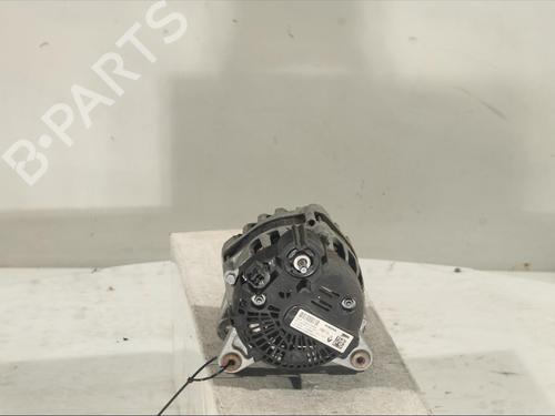 Alternator NISSAN MICRA V (K14)  | BP16179657M7 