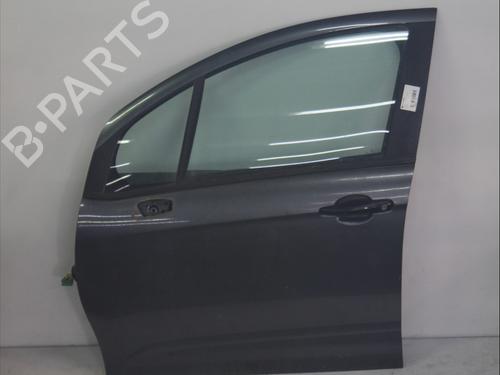dr-venstre-fortil-citroen-c3-ii-sc_-2009-34529985 main image
