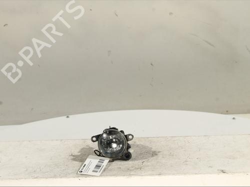right-front-fog-light-ford-focus-iv-hn-2018-29021388 main image