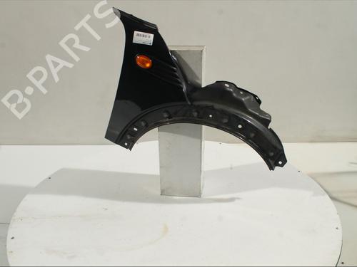 forkjerm-hyre-mini-mini-r56-2005-2006-2007-2008-2009-2010-2011-2012-2013-2014-30522376 main image