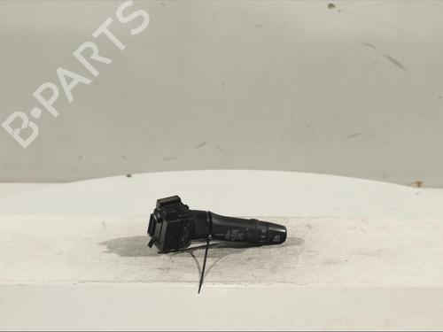Used Steering column stalk CITROËN C4 AIRCROSS 1.6 HDi 115 (114 hp) 11960366