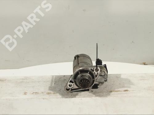 Starter VW GOLF ALLTRACK VII Variant (BA5, BV5) 2.0 TDI 4motion | BP11982637M8