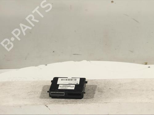 Used Electronic module Electronic module RENAULT CLIO V (B7_) 1.0 LPG (B7MT) (101 hp) 12083447 12083447