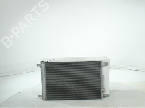 AC radiator CUPRA FORMENTOR (KM7, KMP) 1.5 TSI | BP36028338M32 - Image 2