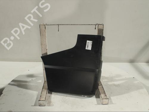 Used Corner bumper Corner bumper RENAULT TRAFIC III Van (FG_) 1.6 dCi 120 (FGMK) (121 hp) 13363476 13363476