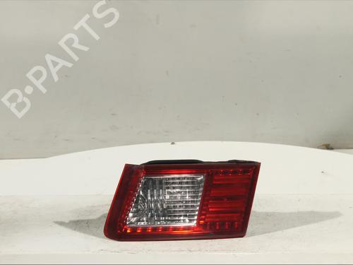 Used Right tailgate light Right tailgate light HONDA ACCORD VIII (CU) 2.2 i-DTEC (CU3) (150 hp) 12081818 12081818