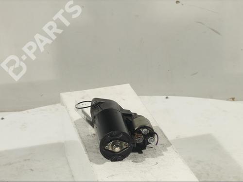 Startmotor MERCEDES-BENZ M-CLASS (W164) ML 300 CDI 4-matic (164.120) | BP11985435M8 