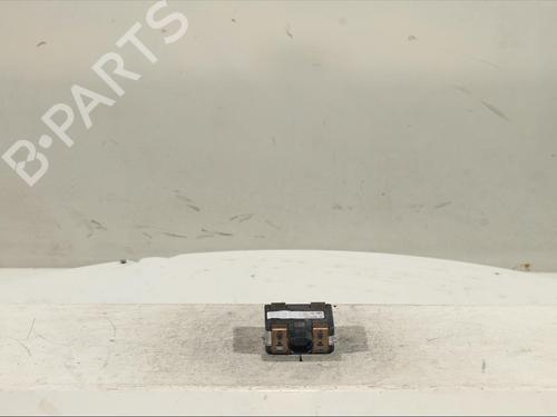 Used Electronic module Electronic module MERCEDES-BENZ A-CLASS (W177) A 200 d (177.012) (150 hp) 15137151 15137151