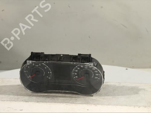 instrument-cluster-dacia-sandero-iii-2021-30473834 main image