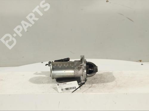 Used Starter KIA STONIC (YB) [2017-2025]  11984679