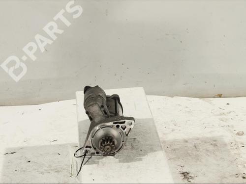 Startmotor VW SHARAN (7N1, 7N2)  | BP11989536M8 