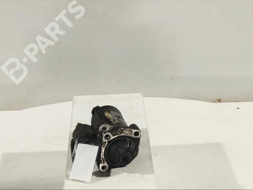 Startmotor RENAULT LAGUNA II Grandtour (KG0/1_) 2.2 dCi (KG0F) | BP11905223M8
