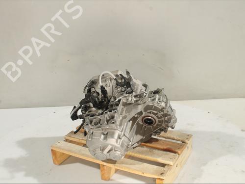 Gearbox KIA CEED (CD) 1.0 T-GDI | BP29986015M3