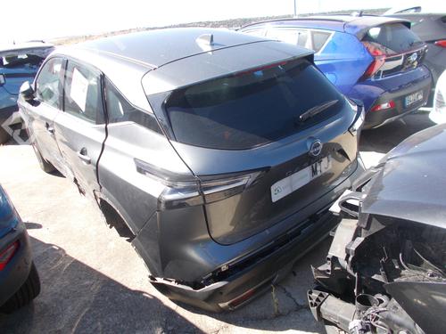 Electronic module NISSAN QASHQAI III (J12) 1.3 DIG-T | BP29463353M83 - Image 4