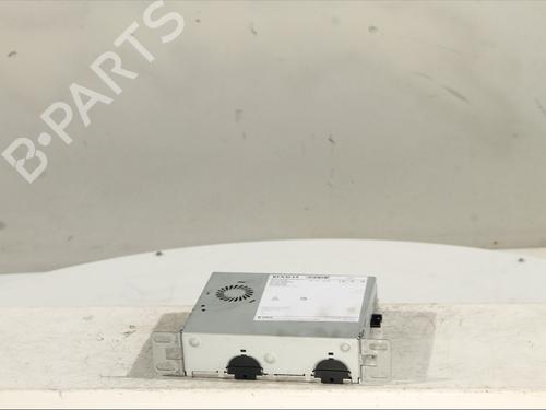 Used Electronic module RENAULT CLIO V (B7_) 1.6 E-TECH 145 (B7MU) (143 hp) 28596167