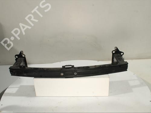 Used Front bumper reinforcement RENAULT MEGANE IV Hatchback (B9A/M/N_) 1.5 dCi 110 (B9A3) (110 hp) 28577675