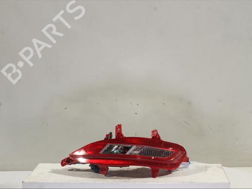 Used Rear bumper left light HYUNDAI TUCSON (NX4E, NX4A) 1.6 T-GDi Hybrid 48V (160 hp) 33032436