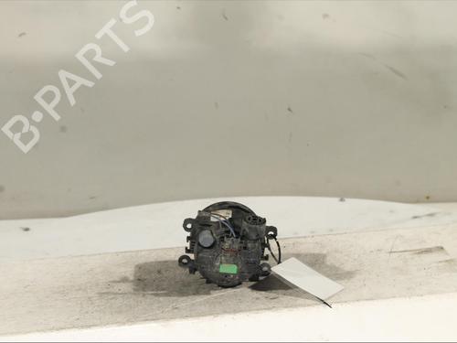 Right front fog light LAND ROVER DISCOVERY IV (L319) 2.7 TD 4x4 | BP24102525C31 