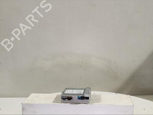 Used Radio Radio 33418079 33418079